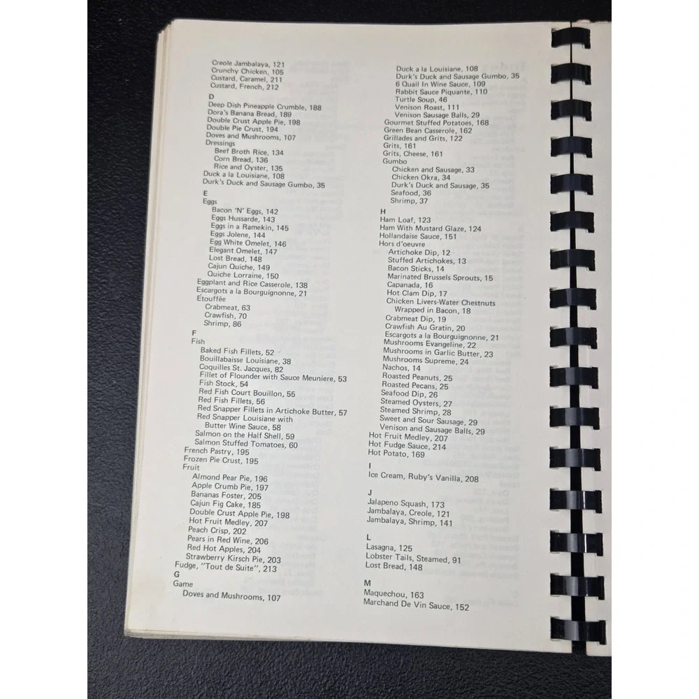 Tout‎ De Suite a la Microwave Cookbook Jean Durkee 7th Print 1982
